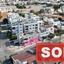 studio apartment sold strovolos nicosia 8429144 thumbnail 14983135