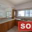 studio apartment sold strovolos nicosia 8429144 thumbnail 15005307