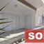 studio apartment sold strovolos nicosia 8429144 thumbnail 16061662