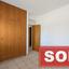studio apartment sold strovolos nicosia 8429144 thumbnail 16061666