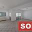 studio apartment sold strovolos nicosia 8429144 thumbnail 16061673