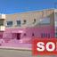 studio apartment sold strovolos nicosia 8429144 thumbnail 16061676