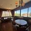 studio office for rent katholiki limassol 7940144 thumbnail 11313684