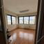 studio office for rent katholiki limassol 7940144 thumbnail 13544102