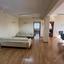 studio office for rent katholiki limassol 7940144 thumbnail 13544103