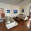 studio office for rent katholiki limassol 7940144 thumbnail 13544104
