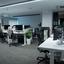 studio office for rent mesa gitonia limassol 8903144 thumbnail 17380731