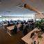 studio office for rent mesa gitonia limassol 8903144 thumbnail 17404780
