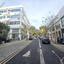 studio office for rent nicosia municipality nicosia 8399144 thumbnail 15969484