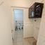 studio office for rent nicosia municipality nicosia 8399144 thumbnail 15969485