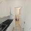 studio office for rent nicosia municipality nicosia 8399144 thumbnail 15969486