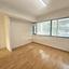 studio office for rent nicosia municipality nicosia 8399144 thumbnail 15969488