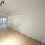studio office for rent nicosia municipality nicosia 8399144 thumbnail 15969489