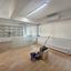 studio office for rent nicosia municipality nicosia 8399144 thumbnail 15969492