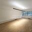 studio office for rent nicosia municipality nicosia 8399144 thumbnail 15969493