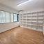 studio office for rent nicosia municipality nicosia 8399144 thumbnail 15969496