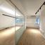 studio office for rent nicosia municipality nicosia 8399144 thumbnail 15969498