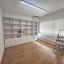 studio office for rent nicosia municipality nicosia 8399144 thumbnail 15969500