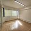 studio office for rent nicosia municipality nicosia 8399144 thumbnail 15969501