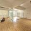 studio office for rent nicosia municipality nicosia 8399144 thumbnail 15969502