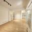 studio office for rent nicosia municipality nicosia 8399144 thumbnail 15969505