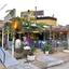 studio restaurant for rent coral bay paphos 8500144 thumbnail 15327947