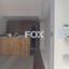 studio shop for rent katholiki limassol 1827144 thumbnail 14175641