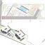 studio shop for sale kapparis famagusta 8566144 thumbnail 15627387