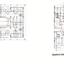 studio shop for sale kapparis famagusta 8566144 thumbnail 15627388