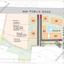 studio shop for sale kapparis famagusta 8566144 thumbnail 15627390