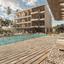 studio shop for sale kapparis famagusta 8566144 thumbnail 15627391