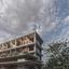 studio shop for sale kapparis famagusta 8566144 thumbnail 15627392