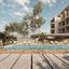 studio shop for sale kapparis famagusta 8566144 thumbnail 15627393