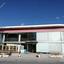 studio shop for sale larnaca municipality larnaca 7906144 thumbnail 13724403