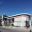 studio shop for sale larnaca municipality larnaca 7906144 thumbnail 15618127