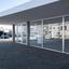 studio shop for sale strovolos nicosia 1098144 thumbnail 17266674