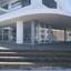 studio shop for sale strovolos nicosia 1098144 thumbnail 17266675