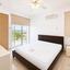 1 bedroom apartment for rent livadia larnacas larnaca 8786244 thumbnail 16667393