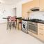 1 bedroom apartment for rent livadia larnacas larnaca 8786244 thumbnail 16667395