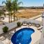 1 bedroom apartment for rent livadia larnacas larnaca 8786244 thumbnail 16667397