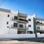 1 bedroom apartment for rent livadia larnacas larnaca 8786244 thumbnail 16667398