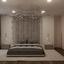 1 bedroom apartment for sale acropolis nicosia 1577244 thumbnail 5460800