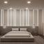 1 bedroom apartment for sale acropolis nicosia 1577244 thumbnail 5460824