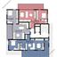 1 bedroom apartment for sale agios ioannis limassol 7568244 thumbnail 15698713