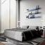 1 bedroom apartment for sale agios ioannis limassol 7568244 thumbnail 15698715