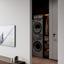 1 bedroom apartment for sale agios ioannis limassol 7568244 thumbnail 15698725