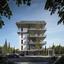 1 bedroom apartment for sale agios ioannis limassol 7568244 thumbnail 15698732