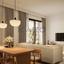 1 bedroom apartment for sale agios ioannis limassol 9009244 thumbnail 18392410