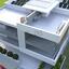1 bedroom apartment for sale aradippou larnaca 1587244 thumbnail 3988985