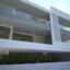 1 bedroom apartment for sale aradippou larnaca 1587244 thumbnail 3988986